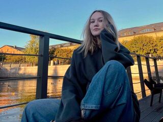 chat room live sex cam LillyStill