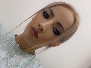 jasmin nude picture LillySun