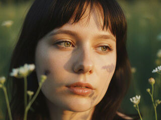 jasmin naked LiluSoto