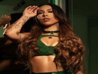jasmin camgirl chatroom LilyHarpers