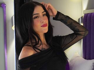 jasmin porn LilyTarazona