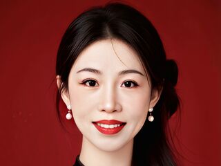 fingering webcamgirl picture LilyWise