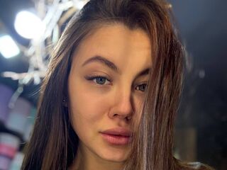free webcam video LinNova