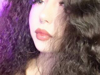 anal webcam sex LinaGimix