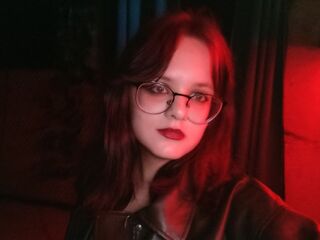 free live webcam LinaSeressa