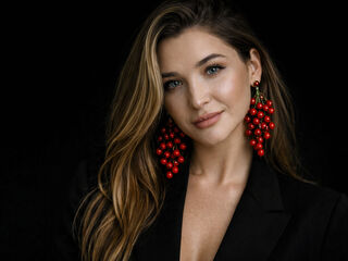 cam girl cam sex LinaSinner