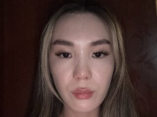 naked girl with live cam masturbating LinaWarmer