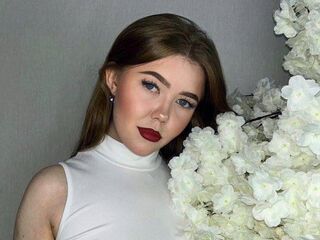 hot webcam slut LinaWites