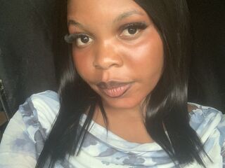 adult liveshow LindaBernard