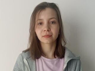 jasmin sexcam LindaParkins