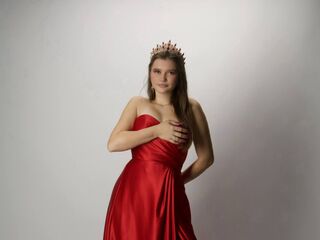 adult chat LindsayBister