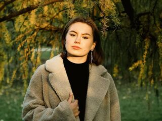 hot webcam show LinnDegnan