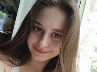 streaming live cam LinnetKim