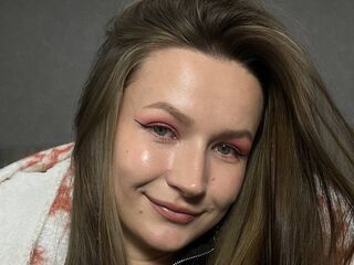 fingering cam slut LiraBend