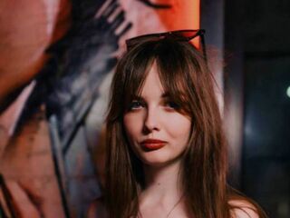 adult liveshow LisaDrake