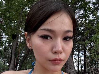 cyber sex LisabethHal