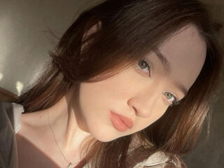 cam sex show LisanBrown