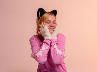 free webcam picture LisbethKimberlin