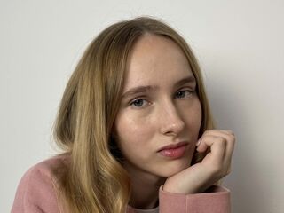 girl cam free LisetteMaupredi