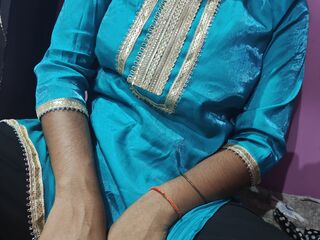 naked webcam girl masturbating LishaLiya