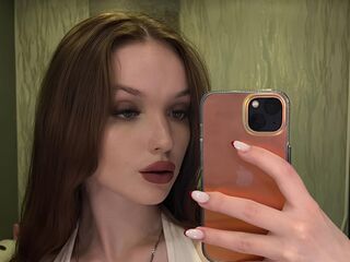 free jasmin webcam LissaPayor