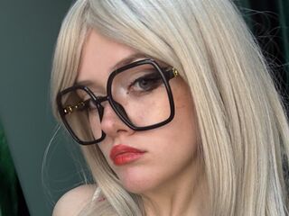 jasmin web cam LityPink