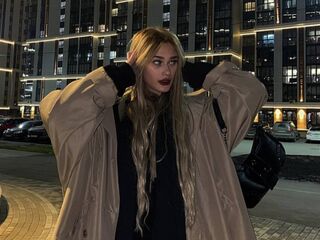 hot striptease webcam LizaKitchin