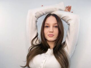 masturbating cam girl LizethStandford