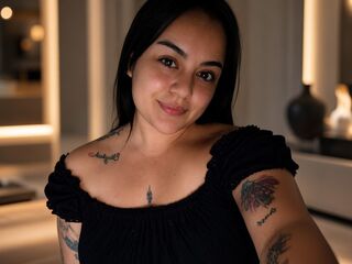 free webcam video LizyFlores