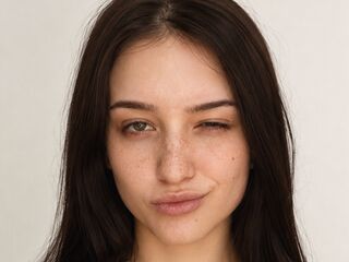 beautiful girl cam LolaAlicanto