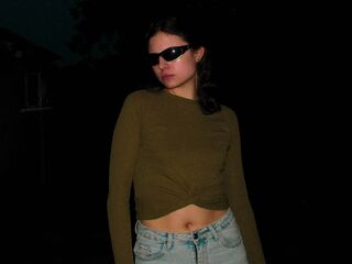 jasmin webcam LolaAspis