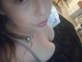 jasmin sex LolaLoced