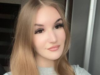 extreme cam video LolaVelour