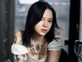 hot chat room LollaBerry