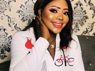 dirty live cam LoloDave