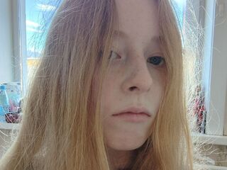 jasmin porn web cam LonaTonas