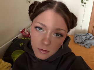jasmin cam video LondaAdauto