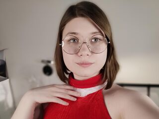chat room live web cam LoraFlowers