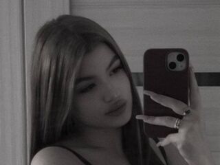 free cyber sex LoraineLutton