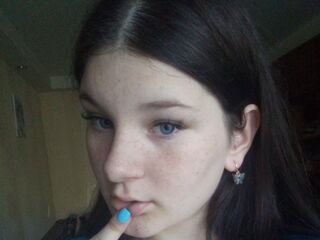 naked cam girl picture LoraleeAlfieri