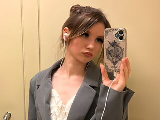 sexy camgirl LoreleiMihm