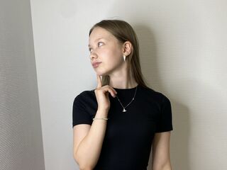 jasmin webcam video LorenDziuban