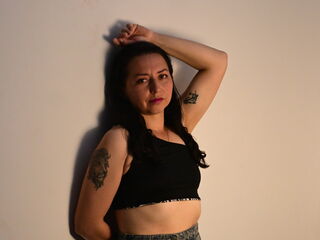fingering camslut LorenaBray