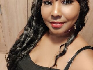 hot webcamslut LorenaSchmidt