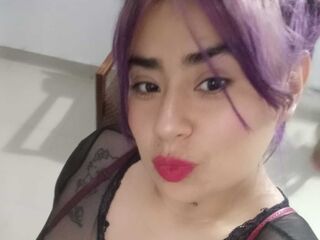 webcam babe chat room LorentQuint