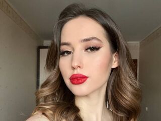 free adultcam LoretaMoore