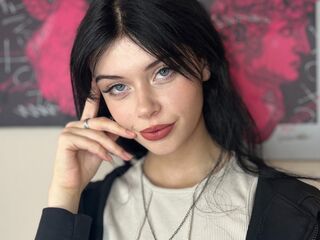 live jasmin sex webcam LorettaBrafford