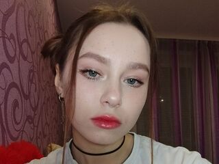 camgirl sex picture LorettaGee