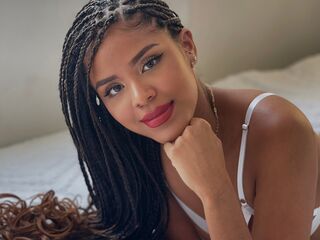 jasmin porn LoreyHamilton