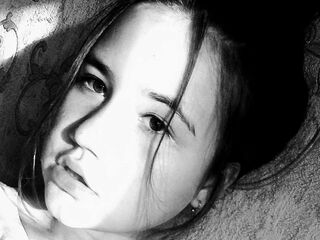 jasmin camgirl live LoriFlox